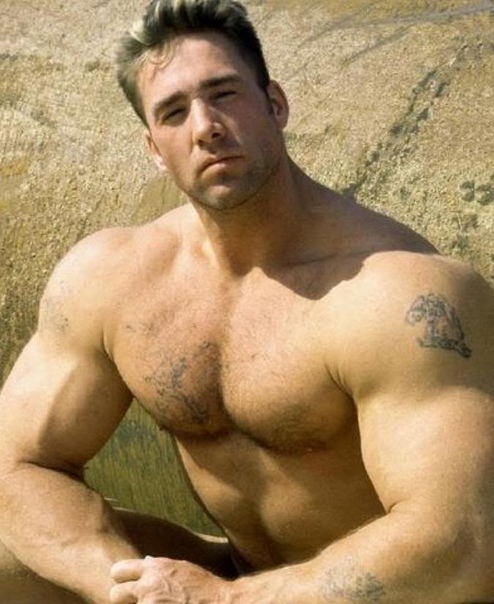 Как вернуть бывшего